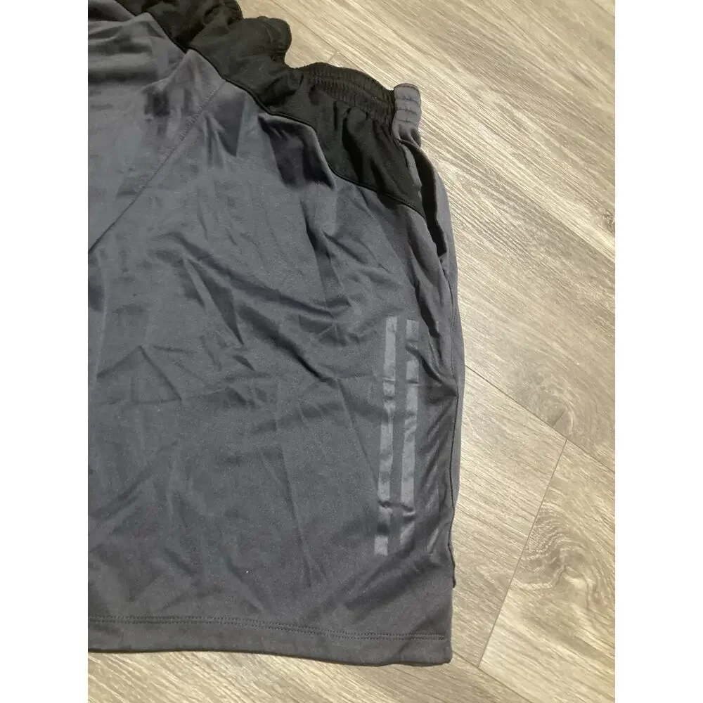 adidas excellent see